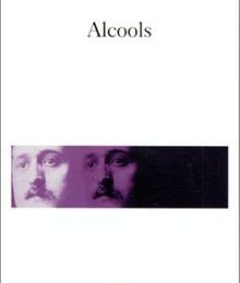 Alcools, de Guillaume Apollinaire (1913)