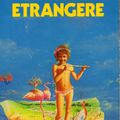 En terre étrangère de Robert Heinlein