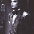 Nouvel album de Michael Jackson: 7Even
