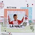 Là-Haut