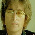 Histoire de chanson: Jealous Guy de John Lennon