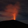 Volcan la pété ! once again ...