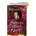 Beyond the Hanging Wall