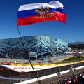 GP Russie 2019 [C] 2 Racing Point Top10 0.5U@5.5
