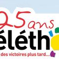 TELETHON