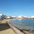 MERCI LANZAROTE...COLORFULL! /part2/