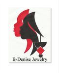 B-DeniseJewelry,Designer Artisan Handmade Jewelry
