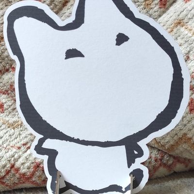 TOK A ESSEN ;  C'EST - DE - LA - BOMBE !!!!