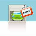 Placement : tout savoir sur la location d’un parking (1/2)