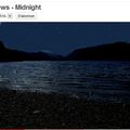 SHADOWS - Midnight