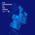 THE AVENER – The wanderings of the Avener (2015)