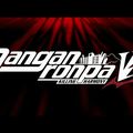 Danganronpa V3 Killing Harmony au PlayStation Experience : Sortie en 2017 et vidéo d'annonce