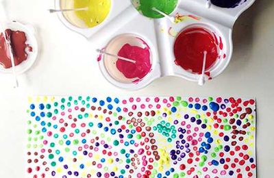 C'est la ouate qu'on préfère