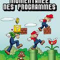 interruption momentanée des programmes