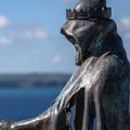 2017-2018 : Projet Bretagne, Les Descendants du roi Arthur en Côtes d'Armor
