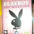 Jeu Playboy The Mansion pour PC