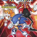 Preview: Sonic 205