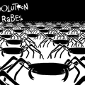 La révolution des crabes