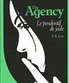 The Agency, Y.S. Lee