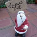 Mes Pères Noël