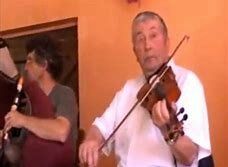 Tribute to René Tissandier