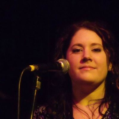 L'histoire d'une robe...