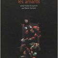 De toutes les nuits, les amants