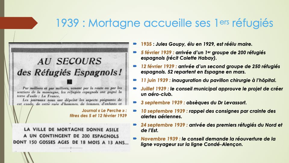 A. conférence Mortagne 19 octobre 2024.009