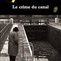 Le crime du canal