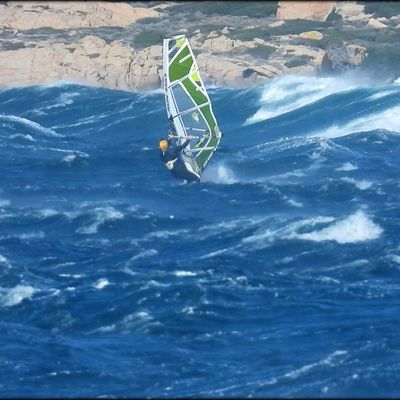 MÉTÉO / APPROXIMATION AROMATIQUE  ! ...