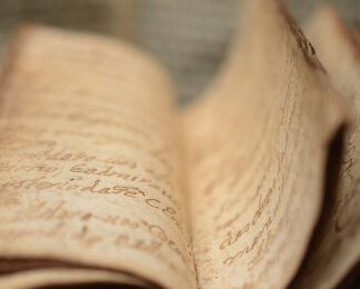 Biblion, Martin Peullier