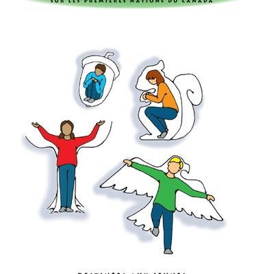 À la découverte des Autoctones