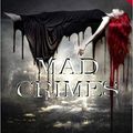 63 année 3/ Alexis Deltour et " Mad Crimes"