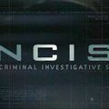 NCIS