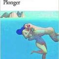 Plonger - Christophe Ono-dit-Biot