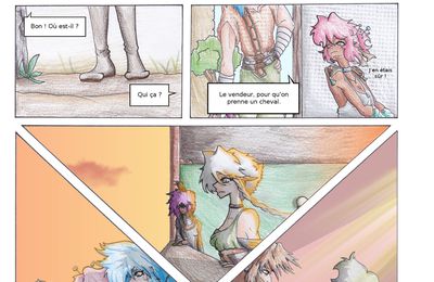 Planche 26 tome 2