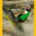 Le kayak : des vidéos de sports t’attendent sur Veedz
