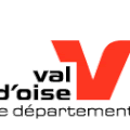 Le Val d'Oise en ballotage favorable ? Oui selon l'AFP