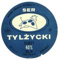 Tylzycki