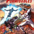 The Formidables : fierté et préjugés