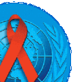 VIH Sida : Le nombre de nouvelles infections du sida dans le monde en diminution