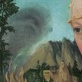 'Cranach the Untamed. The EarlyYears in Vienna' at Kunsthistorisches Museum, 21 June - 16 October 2022