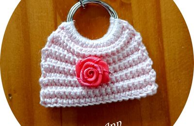 Atelier de Noël, petits cadeaux...