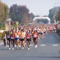 Un voyage à Reims