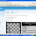 CHESSPUBLISHER EST MORT, VIVE CHESSFLASH !