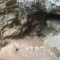 Grotte de Castlebouc 4 - Prades (48)