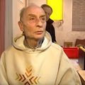 IN MEMORIAM + JACQUES HAMEL