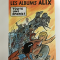 Vente Coutau-Bégarie le 25 mai