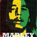 "Marley", le documentaire de Kevin Macdonald