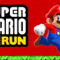 Super Mario Run : des tickets de défis disponible jusqu’au 2 mars